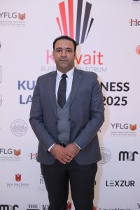 ا زين رضوان