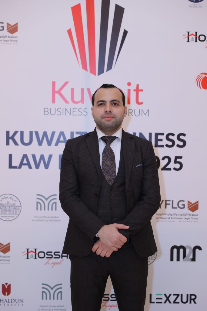 Mohammed Molazem